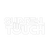 SurrealTouch – Home